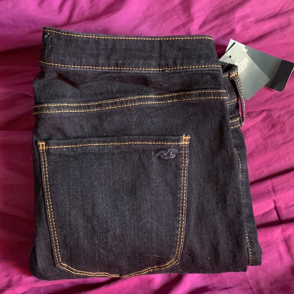 Brand new hollister jeans - Picture 7 of 7